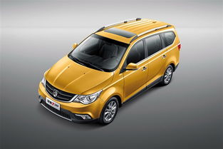 宝骏730即将上市 静海县鹏驰汽车销售中心与车享网携手服务