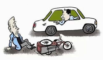 南阳宏运汽车销售 揭秘中国司机最难回答的购车谜题