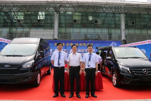 深耕细作，常熟华东汽车零配件零售引领行业新风向