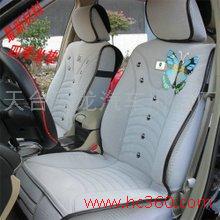 天台天龙汽车用品厂 专业打造舒适驾乘体验，小天龙汽车坐垫产品图集